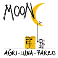 Agri Luna Parco - Lombardia